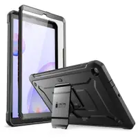 在飛比找蝦皮購物優惠-Supcase Galaxy Tab A 8.4 2020 