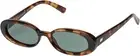 Le Specs Women'S OUTTA LOVE Sunglasses