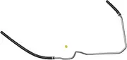 Gates 365608 Return Line Power Steering Assembly