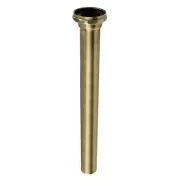 Kingston Brass EVT1212 Fauceture Possibility 1-1/2" to 1-1/4"