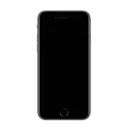 iPhone 7 / iPhone 7 Plus Logic Board Repair Service