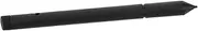 Generic Stylus Lead Pencils Pencil for Tablet Fine Point Pencil Promethean Board Pen Stylist Pens Drawing Tablet Pen Tablet Pencil Ink Pens for Writing Touch Screens Pen Plastic Black