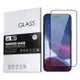 IN7 iPhone 14 Pro (6.1吋) 高透光3D滿版9H鋼化玻璃保護貼 疏油疏水 鋼化膜