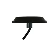 3Dbi Heavy Duty Outdoor Omni Antenna With 3 Ft Cable Rf 195 Sma Male
