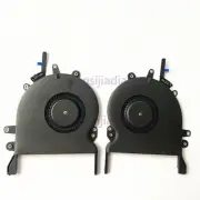 2016/17 15 inch Apple MacBook Pro A170 cooling CPU fan