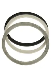 Ville Bangle Set--POLK-RB0362