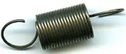 AE SPRING for GILBERT ERECTOR Sets Parts