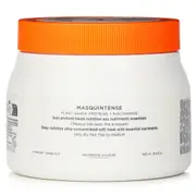 Kerastase Nutritive Masquintense Mask 500ml/16.9oz