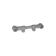 Euclid E-11448 Adjustable Torque Arm 21 1/4 23 3/4 C To C