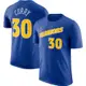 NBA 速乾 T恤 球星款【S-3XL】Curry James Durant Tatum 莫蘭特 40+球星款式 可定制
