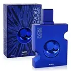 Ajmal Orignal EVOKE MIDNIGHT Perfume 90ML for Men