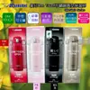 ZOJIRUSHI 象印 ONE TOUCH 超輕量保冷保溫瓶 保溫杯 SM-SA48 超輕量205g，杯蓋可分解拆洗=