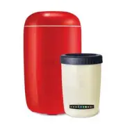 Easiyo Yogurt Maker Red 1kg