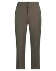 [MCQUEEN] MCQUEEN Pants - Item 30037922