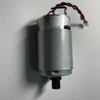 在飛比找蝦皮商城精選優惠-適用於 Eufy RoboVac 11S/11S MAX/1