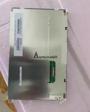 8.5" 800×480 Resolution Lcd Screen Panel Sharp LQ085Y3LG13