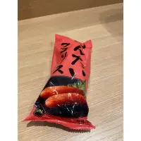 在飛比找蝦皮購物優惠-現貨 日本製 咖樂迪 MOHEJI  明太子美乃滋（150g