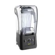 Apuro Bar Blender with Sound Enclosure 2.5Ltr - Commercial Bar Blenders (DR825-A) - DR825-A