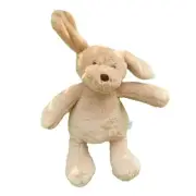 Dog Stuffed Animal Plush Toy Claw Machine Supply Girlfriend