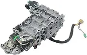 TCU Module F010E RE0F09A CVT transmission body assembly for Nissan for teana for Infiniti