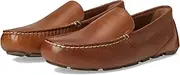 [Sperry] Men's Davenport Moccasin