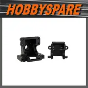 HSP REAR GEAR BOX HOUSING 06046 FOR 1/10 SCALE RC NITRO