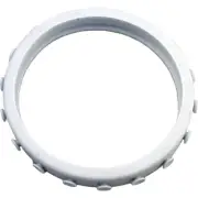 Tire, Zod Polaris 180/280/360/380 PosiTrax®, Fiberglass/Tile