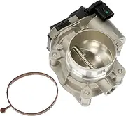 Dorman 977-380 Electronic Throttle Body Compatible with Select Models (OE FIX)