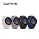 Garmin vivoactive 5 GPS 智慧腕錶