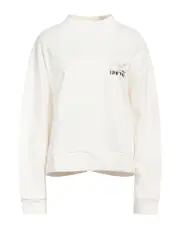 [ICE PLAY] ICE PLAY Sweatshirts - Item 10621415