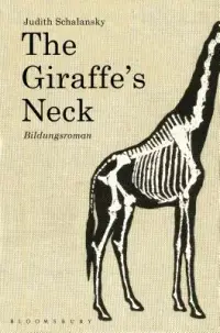 在飛比找博客來優惠-The Giraffe’s Neck