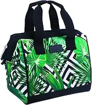 Sachi Insulated Lunch Bag, Palm Springs