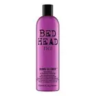 Bed Head Tigi Tigi Dumb Blonde Reconstructor Conditioner, 25.36 Oz, 1 Lb