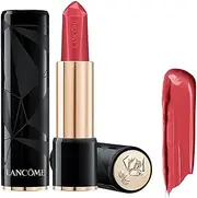 Lancome Unisex Barra de Labios Absolu Rouge Cream Lip Bar 314 Ruby Star 1Un, Only