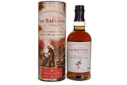 Balvenie 19 Year Old A Revelation of Cask and Character Stories Collection