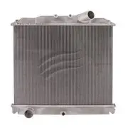 Koyorad Radiator to suit Hino Ranger Fc7 - JR9754HD