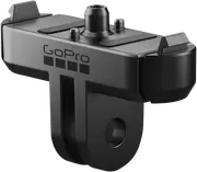 GoPro Magnetic Latch Mount