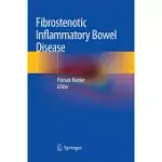 FIBROSTENOTIC INFLAMMATORY BOWEL DISEASE