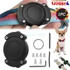 HOT Waterproof Case Holder Dog Pet Collar Bag Luggage Air Tag For App-le AirTag
