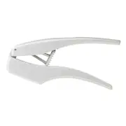 Zyliss Susi 3 Garlic Press