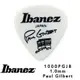 IBANEZ 1000PGWH 1.0mm (三片、十片組)【敦煌樂器】