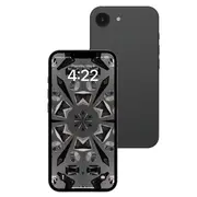 [Apple] iPhone 16e 128GB