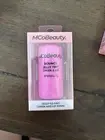 MCoBeauty Bouncy Jelly Tint Cheek & Lip Stain - Pink Pop