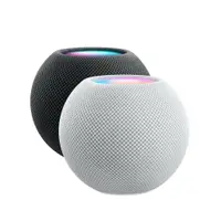 在飛比找蝦皮購物優惠-限時下殺$400<現貨>Apple HomePod mini