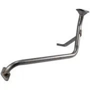 Melling 354S Stock Replacement Oil Pump Screen For Select 99-19 Ford Models (for: Ford)