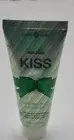 Beyond Belief VANILLA KISS Hand Body Moisturizer Red Peonies 2.25 oz/67mL New