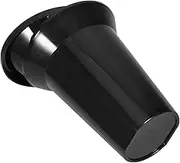Wine Tasting Spittoon Bucket Multifunctional Wine Dump Bucket Ice Cube Storage Easy to Clean