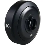 Moment T-Series Spare Macro 10x Diffuser Hood