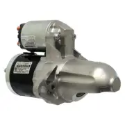 Starter Motor For 2011 2013-2014 Subaru Impreza 2.5L H4 1.0kW Counter ClockWise (for: Subaru)