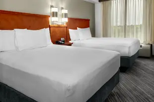 Candlewood Suites Cincinnati Northeast - Mason